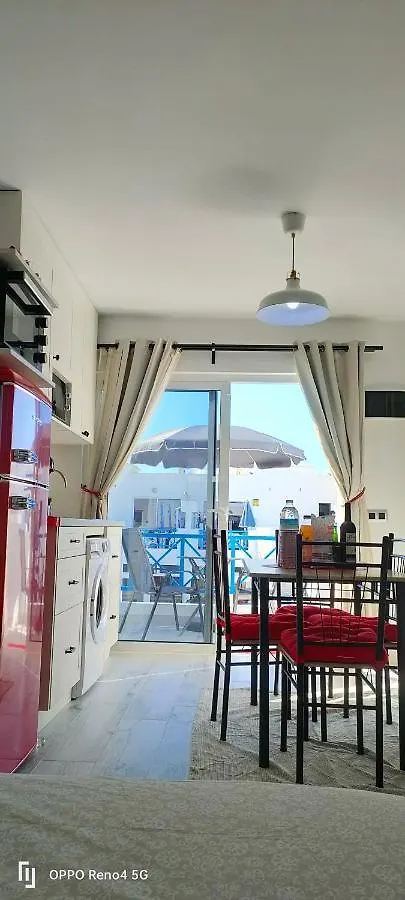 Red Apartment Puerto del Carmen   Puerto del Carmen (Lanzarote)