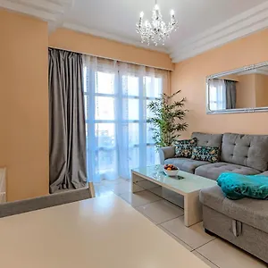 Beautiful San Forever Apartment Costa Adeje (Tenerife)
