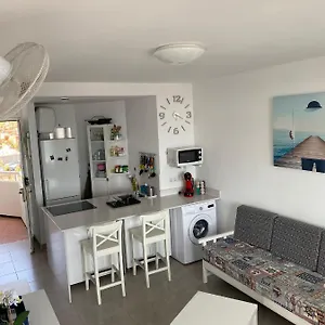 Canalex Apartment Maspalomas (Gran Canaria)