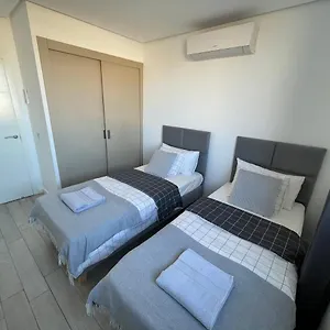 Ocean Garden Sunset - Heated Swimming Pool Free Wifi Apartment Costa Adeje (Tenerife)