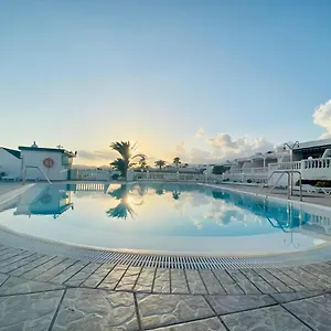 Apartment Casa Atlantico, Puerto del Carmen (Lanzarote)